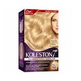 Koleston Çok Açık Sarı 12/0 Saç Boyası