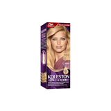 Koleston Intense 10/0 Ultra Açık Saç Boyası