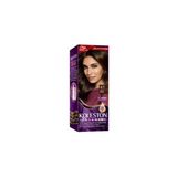 Koleston Intense 4.1 Küllü Kahve Kutu Saç Boyası (5'li Paket)