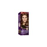 Koleston Intense 5.4 Açık Kestane Kutu Saç Boyası (4'li Paket)