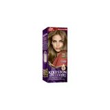 Koleston Intense 7.0 Kumral Kutu Saç Boyası (5'li Paket)