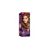 Koleston Intense 7.17 Buzlu Çikolata Kutu Saç Boyası (4'li Paket)