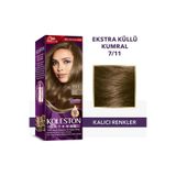 Koleston Intense 7/11 Ekstra Küllü Kumral Saç Boyası