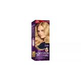 Koleston Intense 9.0 Sarı Kutu Saç Boyası (4'li Paket)