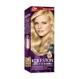 Koleston Intense 9/3 Altın Sarısı Saç Boyası