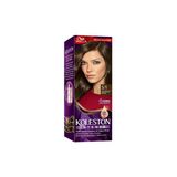 Koleston Intense Saç Bayası 5.1 Açık Küllü Kahve