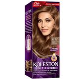 Koleston Intense Saç Boyası - Buzlu Çikolata 7/11