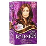 Koleston Kit 7-73 Moka Kahvesi Saç Boyası