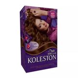 Koleston Kit Krem 6 7 Saç Boyası