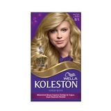 Koleston Kit Krem 8 1 Saç Boyası