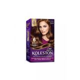 Koleston Kit Saç Boyası-5.4 Açık Kestane Güncel Barkod