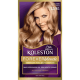 Koleston Küllü İnci Sarısı 12-81 Saç Boyası