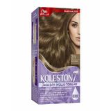 Koleston Küllü Kumral 7/1 Saç Boyası
