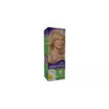 Koleston Naturals 11.7 Vanilya Sarısı Kutu Saç Boyası (5'li Paket)