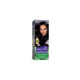 Koleston Naturals 2.0 Siyah Saç Boyası (6'li Paket)