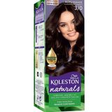 Koleston Naturals 3 0 Koyu Kahve Saç Boyası