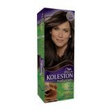 Koleston Naturals 4/0 Kahve 4 Adet Saç Boyası