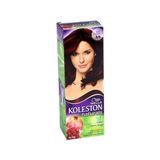 Koleston Naturals 4/6 Kızıl Viyole x4 Saç Boyası