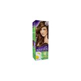Koleston Naturals 6.0 Koyu Kumral Kutu Saç Boyası (5'li Paket)