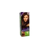 Koleston Naturals 6.7 Çikolata Kahve Kutu Saç Boyası (4'li Paket)