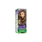 Koleston Naturals 7/1 Kumral Saç Boyası