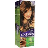 Koleston Naturals Altın Kestane 5-73 Saç Boyası