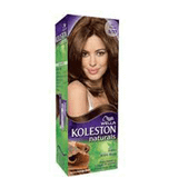 Koleston Naturals Maxı 5-37 Saç Boyası