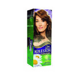 Koleston Naturals Maxı 6-1 Saç Boyası