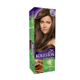 Koleston Naturals Maxı 6-7 Saç Boyası
