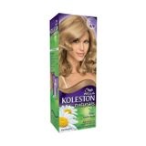 Koleston Naturals Maxi Sarı 8-0 Saç Boyası
