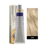 Koleston Perfect 12.0 Ekstra Platin Sarısı 60 ml Saç Boyası