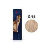 Koleston Perfect 12.89 Extra İnci Sarısı 60 ml Saç Boyası