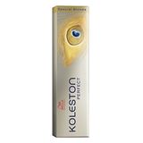 Koleston Perfect 12,11 Ekstra Füme Sarısı