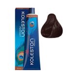 Koleston Perfect 4.77 Espresso 60 ml Saç Boyası