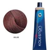 Koleston Perfect 44.44 Gün Batımı 60 ml Saç Boyası
