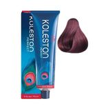 Koleston Perfect 55,46 Aşk Şarabı 60 ml Saç Boyası