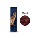 Koleston Perfect 55,65 Kızıl Cennet 60 ml Saç Boyası
