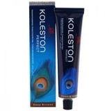 Koleston Perfect 6.07 Sıcak Kahve Saç Boyası
