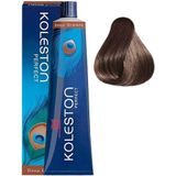 Koleston Perfect 6 7 Ceylan Kahvesi Saç Boyası