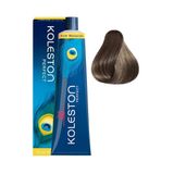 Koleston Perfect 6,1 Koyu Kumral Küllü 60 ml Saç Boyası