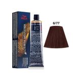 Koleston Perfect 6,77 Cappucino 6-77-cappuccino