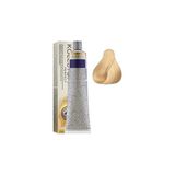 Koleston Perfect Me+ 12/03 Perfect Haır Special Blondes Permanent Hair Dye 60 ml GKHAİR267