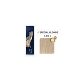 Koleston Perfect Me 12/11 Special Blondes Kalıcı Saç BOYASI60 ml GKHAİR125