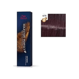 Koleston Perfect Me 4.75 Orta Kahve Mahogani Saç Boyası