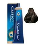 Koleston Perfect Me 4/0 Orta Kahve Saç Boyası