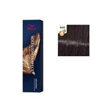 Koleston Perfect Me+ 44/0 Pure Naturals Long Lasting Haır Dye 60ML