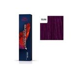 Koleston Perfect Me+ 55/66 Vibrant Reds Kalıcı Saç Boyası 60ML GKHAİR57