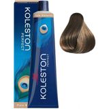 Koleston Perfect Me 6 00 Koyu Kumral Sıcak Saç Boyası