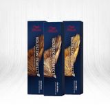 Koleston Perfect Me 6.3 Koyu Kumral Altın Saç Boyası