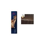 Koleston Perfect Me+ 6/3 Koyu Kumral Altın Saç Boyası 60 ml GKÜRÜN386